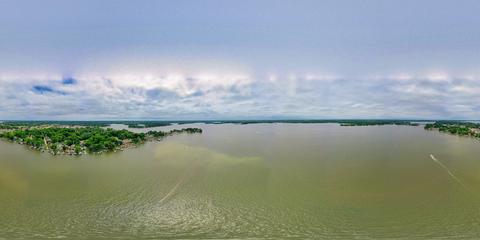 38 Covington Rd, Fox Lake, IL 60020 photo 40