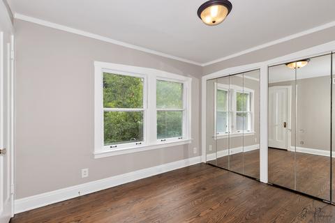 38 Covington Rd, Fox Lake, IL 60020 photo 25