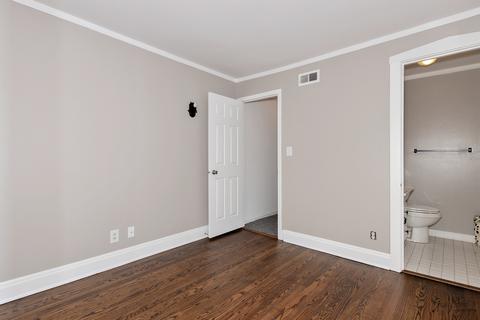 38 Covington Rd, Fox Lake, IL 60020 photo 26