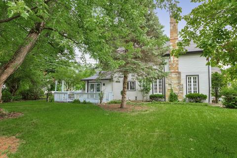 38 Covington Rd, Fox Lake, IL 60020 photo 29
