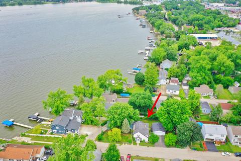 38 Covington Rd, Fox Lake, IL 60020 photo 36