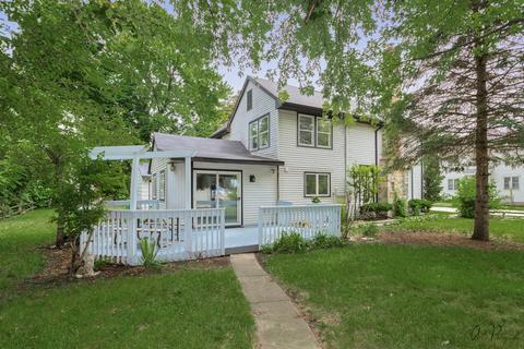 38 Covington Rd, Fox Lake, IL 60020 photo 30