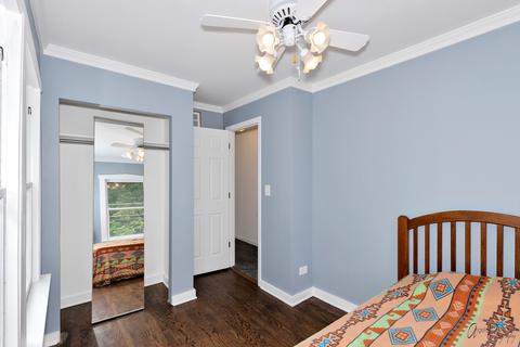 38 Covington Rd, Fox Lake, IL 60020 photo 24