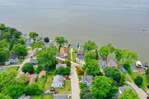 38 Covington Rd, Fox Lake, IL 60020 photo 41