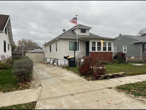 18261 Roy St, Lansing, IL 60438 photo 1