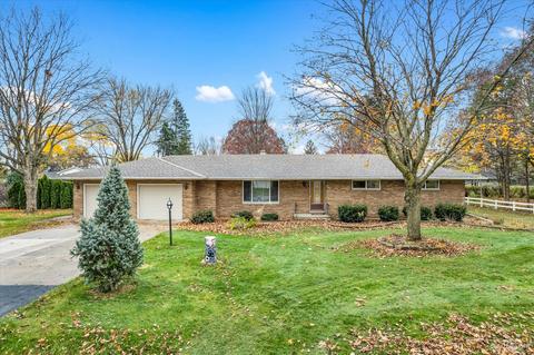 23503 Copper Dr, Plainfield, IL 60544 photo 1