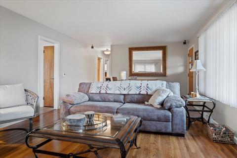 1019 W Hovey Ave, Normal, IL 61761 photo 8