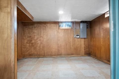 1019 W Hovey Ave, Normal, IL 61761 photo 28