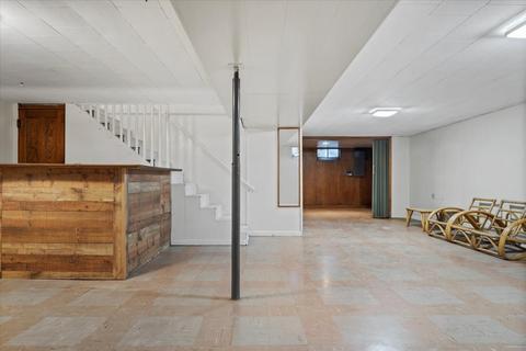 1019 W Hovey Ave, Normal, IL 61761 photo 23