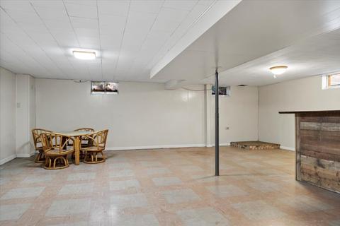 1019 W Hovey Ave, Normal, IL 61761 photo 26