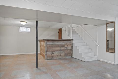 1019 W Hovey Ave, Normal, IL 61761 photo 22