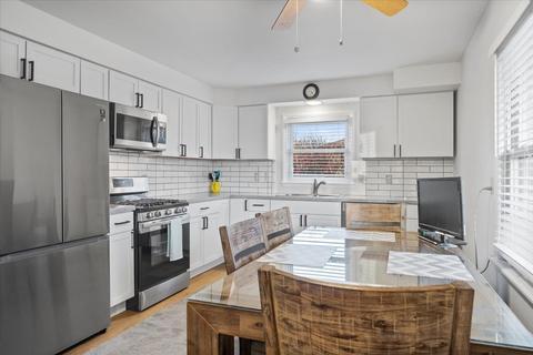 1019 W Hovey Ave, Normal, IL 61761 photo 9