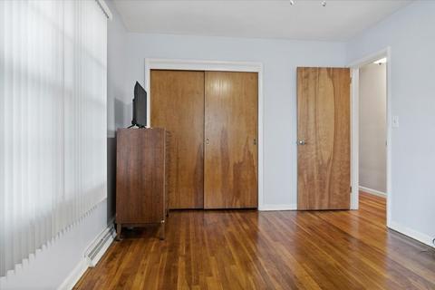 1019 W Hovey Ave, Normal, IL 61761 photo 19