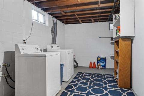 1019 W Hovey Ave, Normal, IL 61761 photo 29