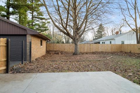 1019 W Hovey Ave, Normal, IL 61761 photo 31