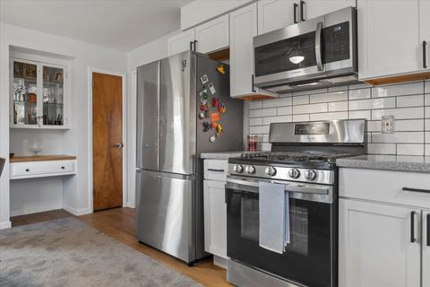 1019 W Hovey Ave, Normal, IL 61761 photo 11