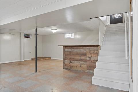 1019 W Hovey Ave, Normal, IL 61761 photo 21