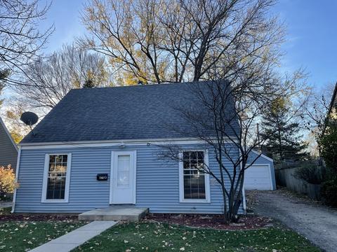 478 Sunset Dr, Elgin, IL 60123 photo 1