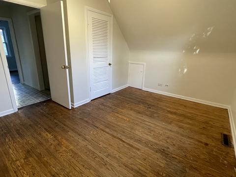 478 Sunset Dr, Elgin, IL 60123 photo 8