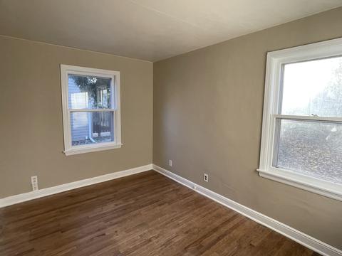 478 Sunset Dr, Elgin, IL 60123 photo 6