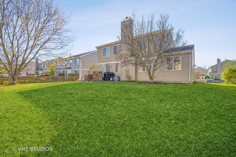 160 Willow Rd, Wheeling, IL 60090 photo 21