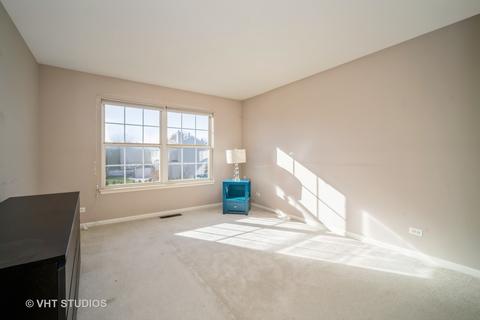 160 Willow Rd, Wheeling, IL 60090 photo 18