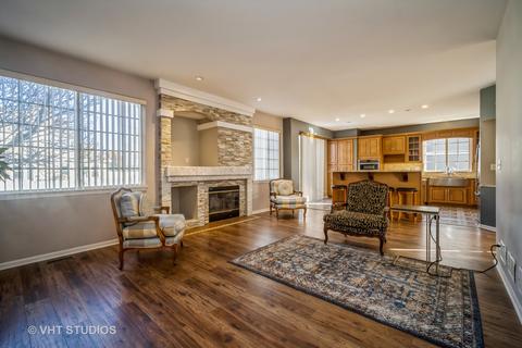 160 Willow Rd, Wheeling, IL 60090 photo 10