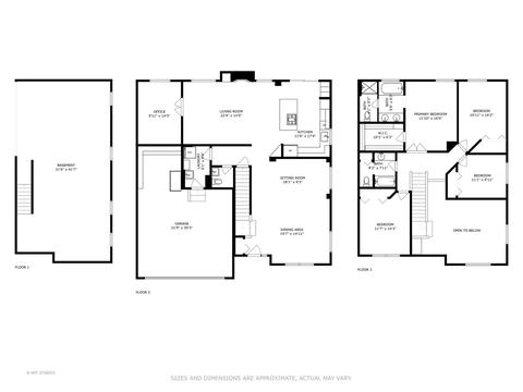160 Willow Rd, Wheeling, IL 60090 photo 22