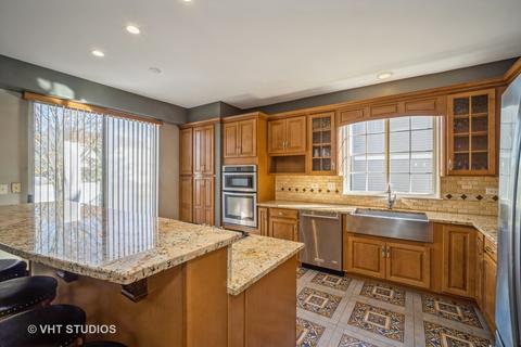 160 Willow Rd, Wheeling, IL 60090 photo 6