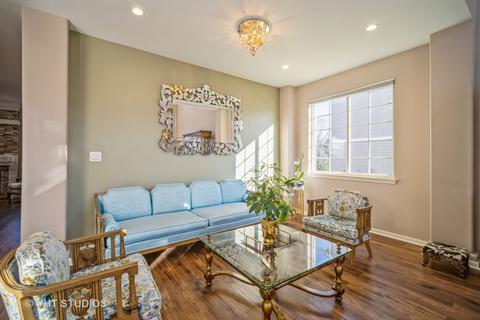 160 Willow Rd, Wheeling, IL 60090 photo 5
