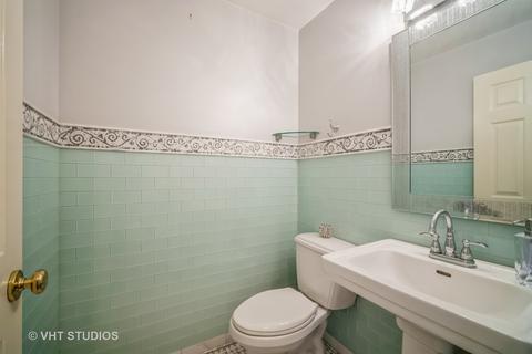 160 Willow Rd, Wheeling, IL 60090 photo 11