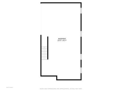 160 Willow Rd, Wheeling, IL 60090 photo 25