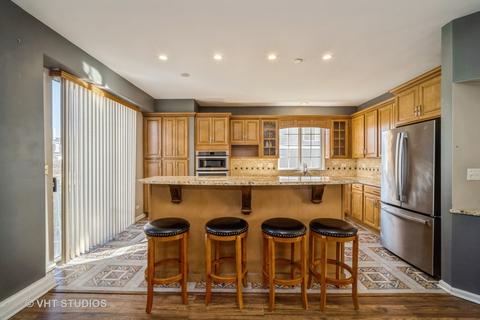 160 Willow Rd, Wheeling, IL 60090 photo 8