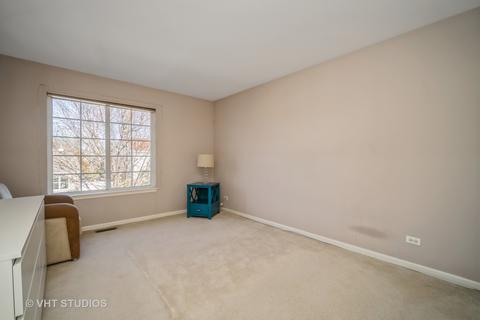 160 Willow Rd, Wheeling, IL 60090 photo 19
