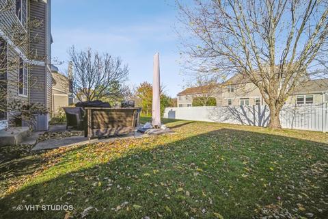 160 Willow Rd, Wheeling, IL 60090 photo 20