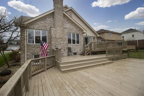 6512 Charleston St, Oak Forest, IL 60452 photo 6