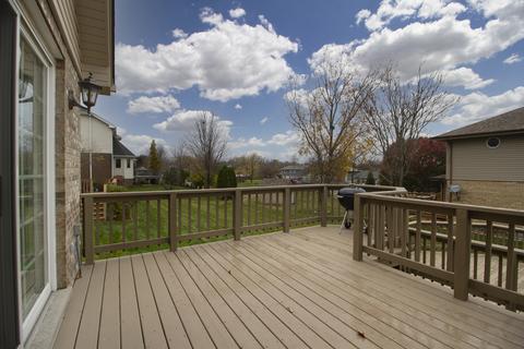 6512 Charleston St, Oak Forest, IL 60452 photo 5