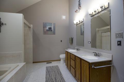 6512 Charleston St, Oak Forest, IL 60452 photo 24