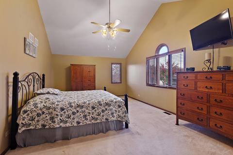 6512 Charleston St, Oak Forest, IL 60452 photo 21