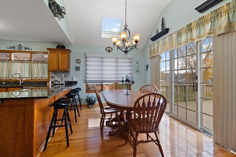 6512 Charleston St, Oak Forest, IL 60452 photo 10