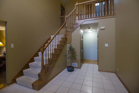 6512 Charleston St, Oak Forest, IL 60452 photo 28