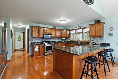 6512 Charleston St, Oak Forest, IL 60452 photo 11