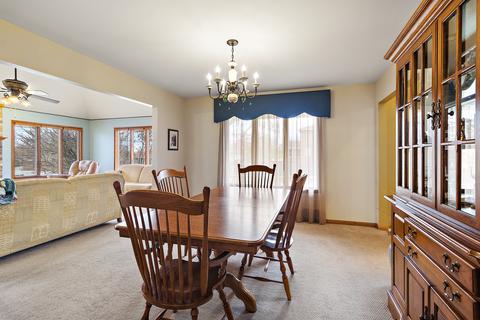 6512 Charleston St, Oak Forest, IL 60452 photo 8