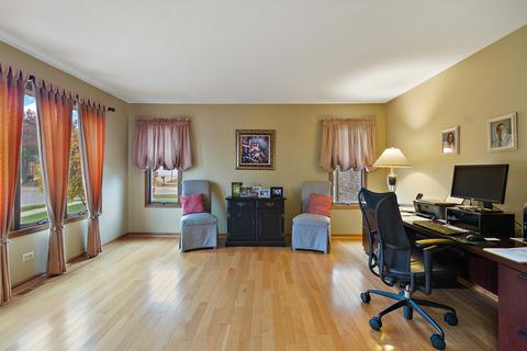 6512 Charleston St, Oak Forest, IL 60452 photo 16