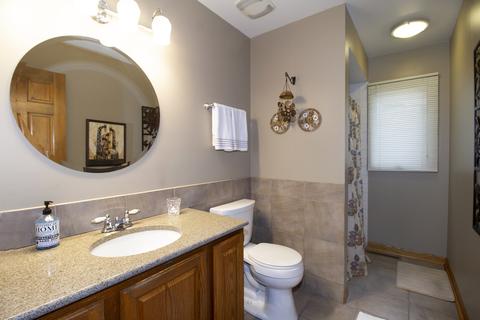 6512 Charleston St, Oak Forest, IL 60452 photo 14