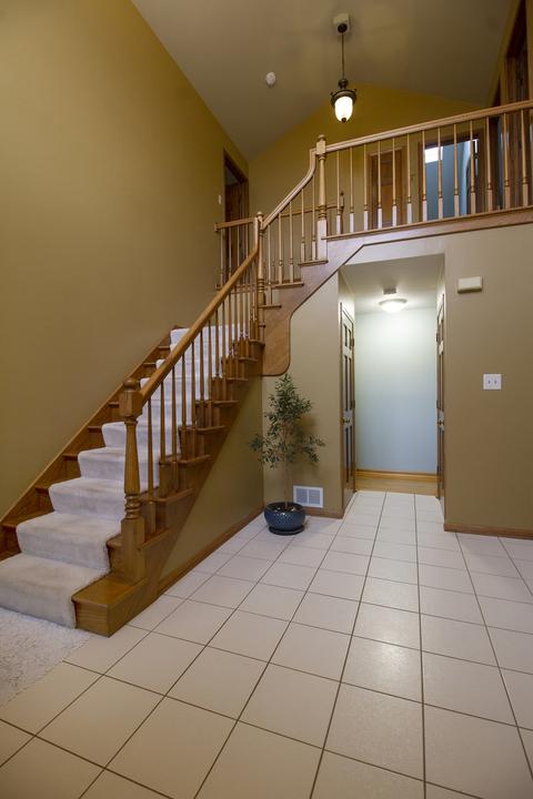 6512 Charleston St, Oak Forest, IL 60452 photo 29