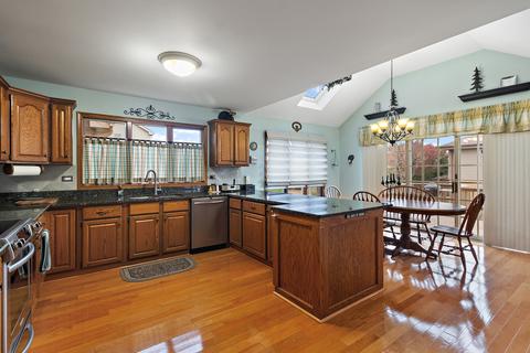 6512 Charleston St, Oak Forest, IL 60452 photo 12