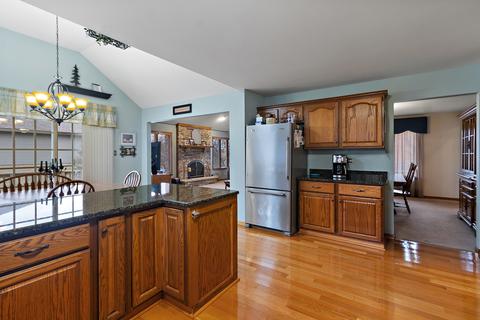 6512 Charleston St, Oak Forest, IL 60452 photo 13