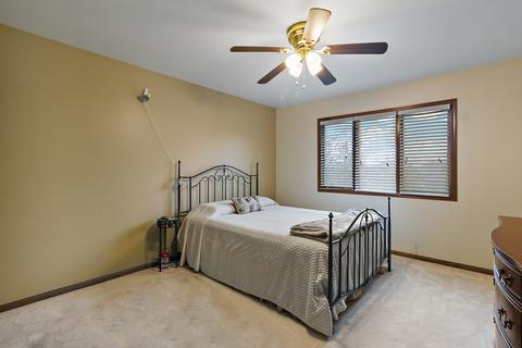 6512 Charleston St, Oak Forest, IL 60452 photo 17