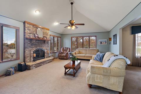6512 Charleston St, Oak Forest, IL 60452 photo 9